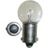Picture of Bulbs British Only 12v 6w Parking Light BFS989 (Per 12)
