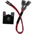 Picture of Rectifier Suzuki Universal 2 Wires