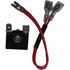 Picture of Rectifier Suzuki Universal 2 Wires
