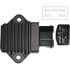 Picture of Regulator / Rectifier Honda CB250 92-01, NT650V, VT125, XL1000V SH693-