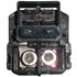 Picture of Starter Relay Honda CBR600,Kawasaki ZX6-R,ZX7-R