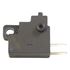 Picture of Rear Stop Brake Light Switch Clutch Switch Micro switch Type Opp of 72