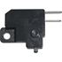 Picture of Front Stop Brake Light Switch Kawasaki, Suzuki, Yamaha Micro switch
