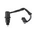 Picture of Rear Brake Light Switch Yamaha OE Ref 3YF-82530-01 (Female Block)