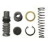 Picture of Master Cylinder Repair Kit Kawasaki Hon & Triu OD=14mm Lgh=39mm 	MSC-401