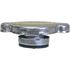 Picture of Radiator Cap 40mm, 44mm with a 0.9kg (Made In Japan)