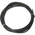 Picture of HT Lead 7mm OD & 5 Metres