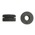 Picture of Grommet OD 25mm x ID 10mm x Width 12mm (Rubber) (Per 10)