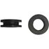 Picture of Grommet OD 23mm x ID 12.5mm x Width 8mm (Rubber) (Per 10)