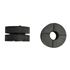 Picture of Grommet OD 24mm x ID 9mm x Width 14mm (Rubber) (Per 10)