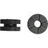 Picture of Grommet OD 22mm x ID 8.5mm x Width 12mm (Rubber) (Per 10)