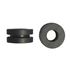Picture of Grommet OD 20mm x ID 9mm x Width 10mm (Rubber) (Per 10)