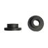 Picture of Grommet OD 20mm x ID 8mm x Width 7mm (Rubber) (Per 10)