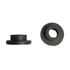 Picture of Grommet OD 20mm x ID 8mm x Width 7mm (Rubber) (Per 10)