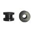 Picture of Grommet OD 25mm x ID 10mm x Width 18mm (Rubber) (Per 10)