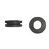 Picture of Grommet OD 15mm x ID 8mm x Width 5mm (Rubber) (Per 10)