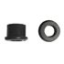 Picture of Grommet OD 19mm x ID 11.5mm x Width 15mm (Rubber) (Per 10)