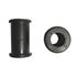 Picture of Grommet OD 22/18.5mm x ID 12mmx Width 36mm (Rubber) (Per 10)