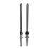 Picture of Front Forks Honda CG125 Drum Brake Model(Stanchion Size 27mm (Pair)