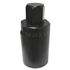 Picture of Mag Extractor Tool 24mm x 1mm with Screw Over Right Hand Thread