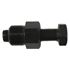Picture of Mag Generator Extractor Tool 19mm x 1mm with Right Hand Thread (Externa