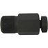 Picture of Mag Generator Extractor Tool 20mm x 1mm with Left Hand Thread (External