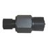 Picture of Mag Generator Extractor Tool 24mm x 1mm with Left Hand Thread (External