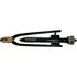 Picture of Locking Wire Twisting Pliers 9' Tool