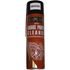 Picture of Brake & Parts Cleaner ( Aerosol )