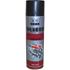 Picture of Carburettor Cleaner ( Aerosol )