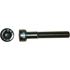 Picture of Screws Allen 6mm x 35mm(Pitch 1.00mm) (Per 20)