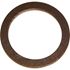 Picture of Washers Copper 18mm x 24mm x 1.5mm (Per 50)