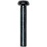 Picture of Screws Pan Head 5mm x 30mm(Pitch 0.80mm) (Per 20)
