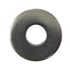 Picture of Washers Penny Stainless Steel 8mm ID x 24mm OD (Per 20)