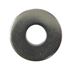 Picture of Washers Penny Stainless Steel 17mm ID x 50mm ID (Per 20)