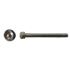 Picture of Screws Allen Stainless Steel 5mm x 60mm(Pitch 0.80mm) (Per 20)