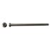 Picture of Screws Pan Head Stainless Steel 4mm x 60mm(Pitch 0.70mm) (Per 20)