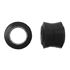 Picture of Shock Bush rubber with metal spacer I.D 14mm (Per 10)