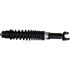 Picture of Shock 340mm Screw+Fork Piaggio NRG, Runner, Vespa ET2, ET4, Zip