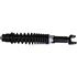 Picture of Shock 340mm Screw+Fork Piaggio NRG, Runner, Vespa ET2, ET4, Zip