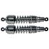 Picture of Shocks 300mm Pin+Pin Chrome (Type 7A) (Pair)