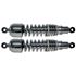 Picture of Shocks 300mm Pin+Pin Chrome (Type 7A) (Pair)