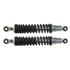 Picture of Shocks 300mm Pin+Pin up to 175cc (Pair)