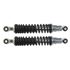 Picture of Shocks 300mm Pin+Pin up to 175cc (Pair)
