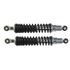 Picture of Shocks 310mm Pin+Pin up to 175cc (Pair)