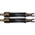 Picture of Shocks 320mm Pin+Fork up to 175cc (Type 9) (Pair)