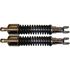 Picture of Shocks 320mm Pin+Fork up to 175cc (Type 9) (Pair)