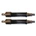 Picture of Shocks 320mm Pin+Pin up to 175cc (Type 8) (Pair)