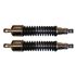 Picture of Shocks 320mm Pin+Pin up to 175cc (Type 8) (Pair)