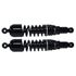 Picture of Shocks 325mm Pin+Pin (Type 7) (Pair)